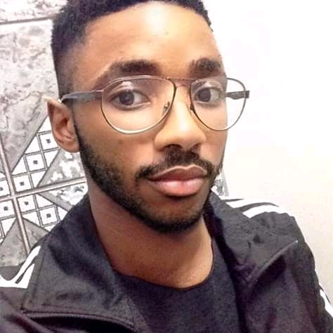 Luwie's Profile Picture